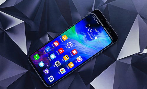 vivo手机怎么给华为手机充电 vivo手机怎么给华为手机充电