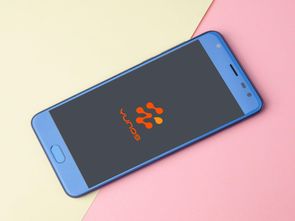 怎么重做系统华为手机 怎么重做系统华为手机