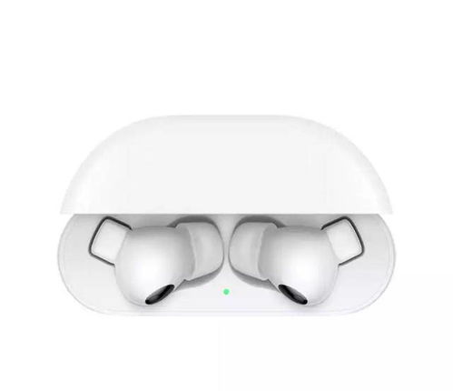 华为手机怎么查看airpodspro 华为手机怎么查看airpodspro