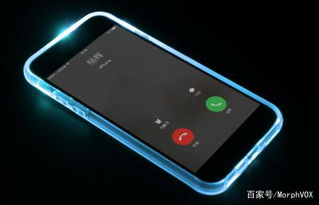 华为呼唤手机怎么用 华为呼唤手机怎么用