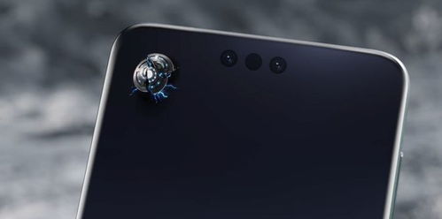 华为手机怎么用盘古 华为手机怎么用盘古