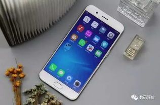 华为手机怎么拍得自然 华为手机怎么拍得自然