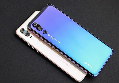 怎么远程数华为手机 怎么远程数华为手机