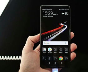 保时捷华为手机怎么截图 保时捷华为手机怎么截图