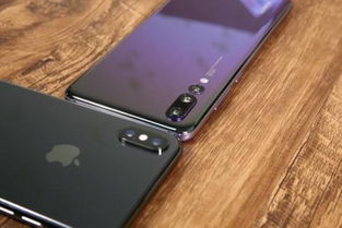 华为手机怎么变iphonex 华为手机怎么变iphonex
