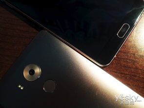 华为手机怎么手势拍照 华为手机怎么手势拍照