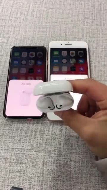 华为手机怎么调换耳机 华为手机怎么调换耳机