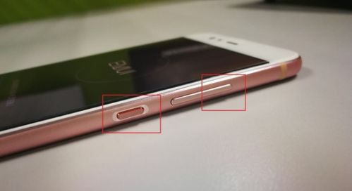华为怎么不出翻盖手机 华为怎么不出翻盖手机