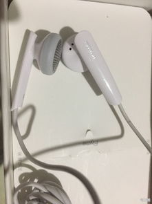 耳机华为手机怎么连接 耳机华为手机怎么连接
