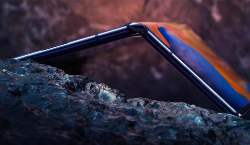华为手机嘴唇怎么修 华为手机嘴唇怎么修