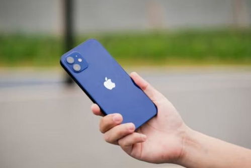 华为手机怎么暂时拍照 华为手机怎么暂时拍照