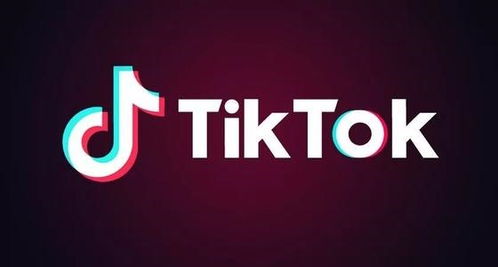 华为手机tiktok怎么注册 华为手机tiktok怎么注册