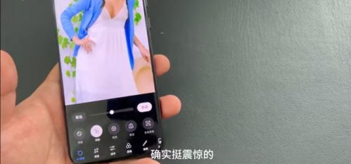 华为手机怎么服装回复 华为手机怎么服装回复