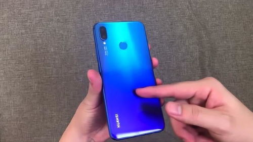 怎么抢购华为手机xs 怎么抢购华为手机xs