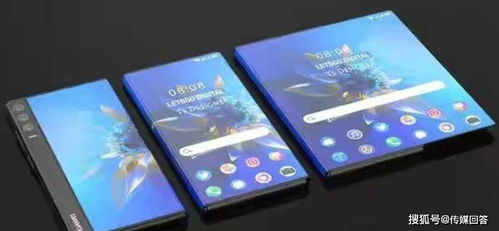 华为手机怎么点蜡烛 华为手机怎么点蜡烛