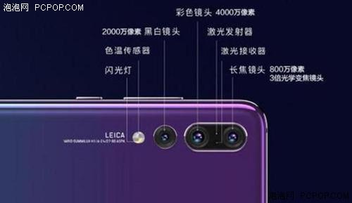 华为手机怎么融合产品 华为手机怎么融合产品
