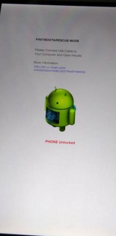 华为手机怎么bootloader上锁 华为手机怎么bootloader上锁