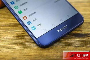 小米手机怎么到华为 小米手机怎么到华为