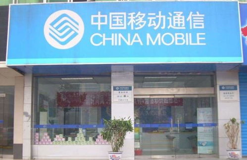 华为手机怎么设置puk 华为手机怎么设置puk