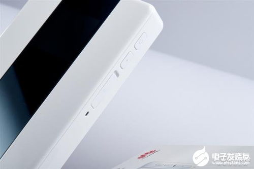 华为手机怎么用wifi 华为手机怎么用wifi