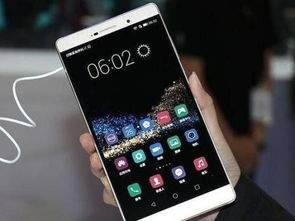 港版华为手机怎么下载 港版华为手机怎么下载