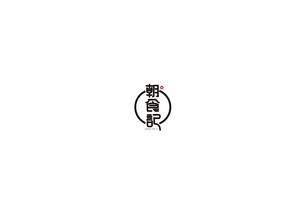 手机华为标志怎么画 手机华为标志怎么画