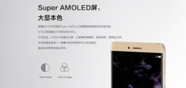 华为手机怎么召唤宠物 华为手机怎么召唤宠物