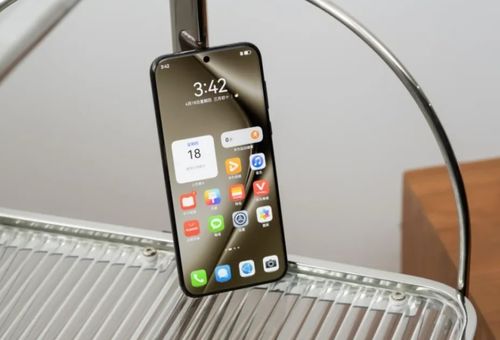 华为手机怎么输送照片 华为手机怎么输送照片