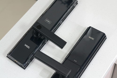 华为手机怎么打开smartlock 华为手机怎么打开smartlock