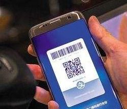 华为手机怎么扫物品 华为手机怎么扫物品