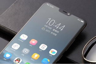 华为手机怎么投屏vivo手机 华为手机怎么投屏vivo手机