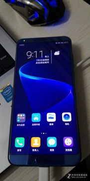 华为手机bkl怎么解锁 华为手机bkl怎么解锁