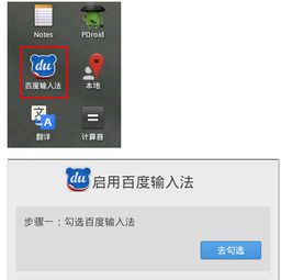 华为手机怎么录入视频 华为手机怎么录入视频
