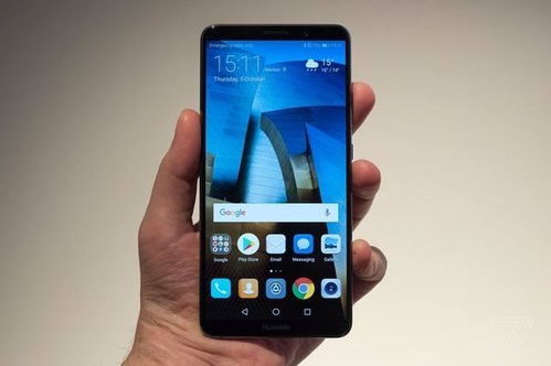华为手机怎么计算根号 华为手机怎么计算根号