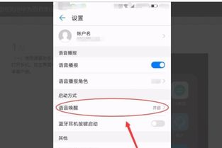 华为手机语音怎么转换 华为手机语音怎么转换