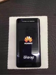华为手机开箱怎么验货 华为手机开箱怎么验货