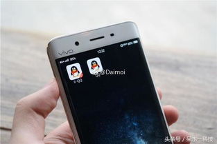 华为手机怎么避免尴尬 华为手机怎么避免尴尬