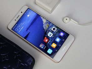 华为手机护眼怎么调 华为手机护眼怎么调
