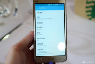 华为手机怎么连发图 华为手机怎么连发图