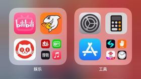 华为matepadpro怎么同步手机 华为matepadpro怎么同步手机