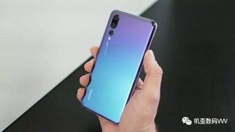 华为p手机怎么加速 华为p手机怎么加速
