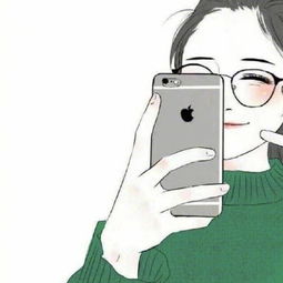 华为手机怎么隐蔽头像 华为手机怎么隐蔽头像