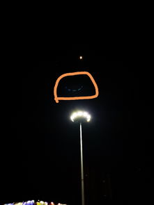 华为手机怎么拍ufo 华为手机怎么拍ufo