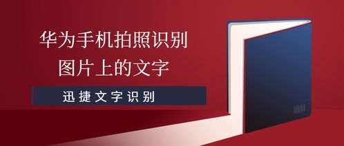 华为手机怎么直接识图 华为手机怎么直接识图