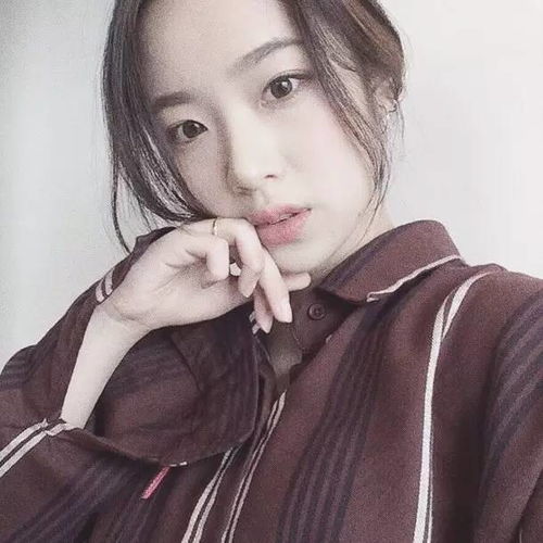 华为手机怎么自拍头像 华为手机怎么自拍头像