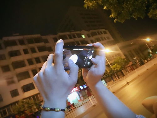 华为手机怎么拍酒吧 华为手机怎么拍酒吧