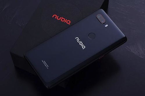 华为手机怎么放最大 华为手机怎么放最大