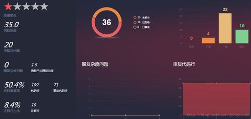 华为手机怎么开发云 华为手机怎么开发云