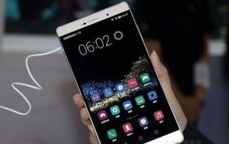 买到华为手机怎么鉴定 买到华为手机怎么鉴定