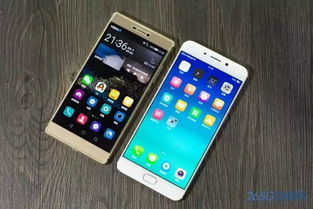 华为手机怎么手机搬家到OPPO 华为手机怎么手机搬家到OPPO